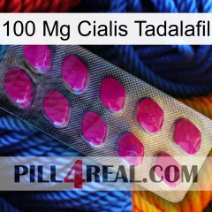 100Mg Cialis Tadalafil 09